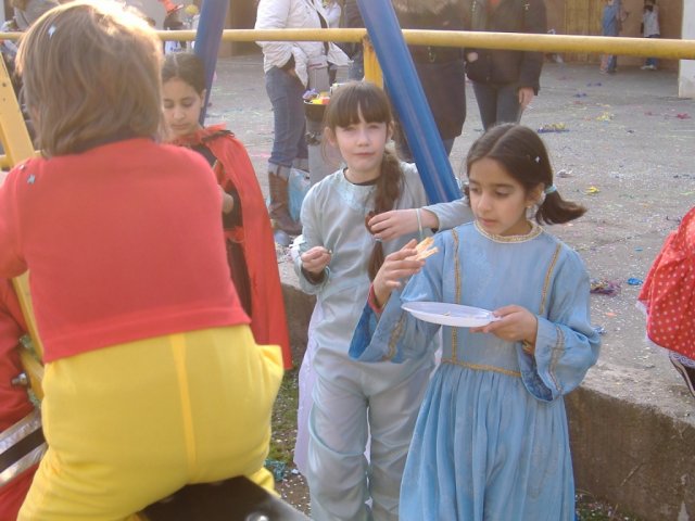 2007 carnevale (34)